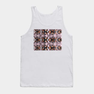 Fitness Class: I'd Bend Over Backwards for You Tank Top